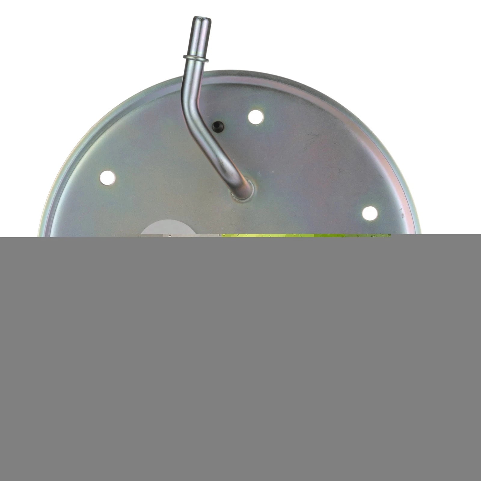 Delphi PN4015 Fuel Pump Hanger Assembly for Ford Crown Victoria (1998–2011)