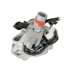Steering Column Mechanism for Cadillac Chevy GMC Oldsmobile