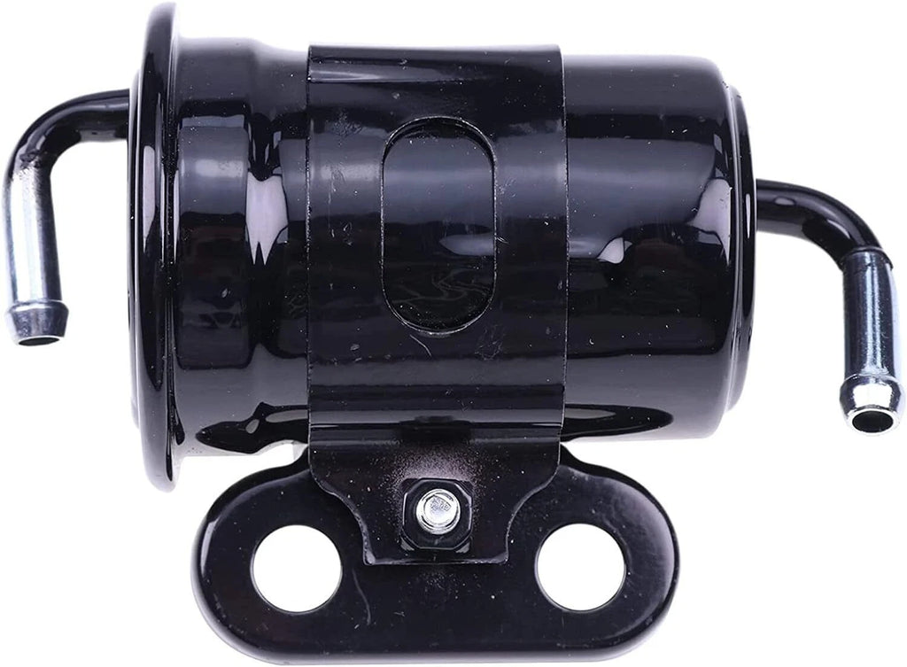 High Pressure Fuel Filter for Suzuki DF150/175 (2006–2010) 15440-96J00 15440-96J01