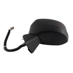 1pc Side Mirror Left for Honda Civic 1.8L 2.4L (2012–2013) 76258TR6C01