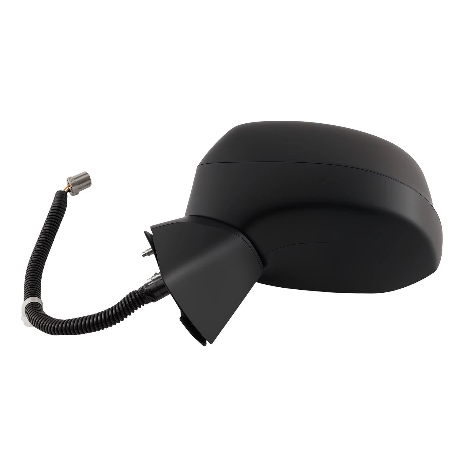 1pc Side Mirror Left for Honda Civic 1.8L 2.4L (2012–2013) 76258TR6C01