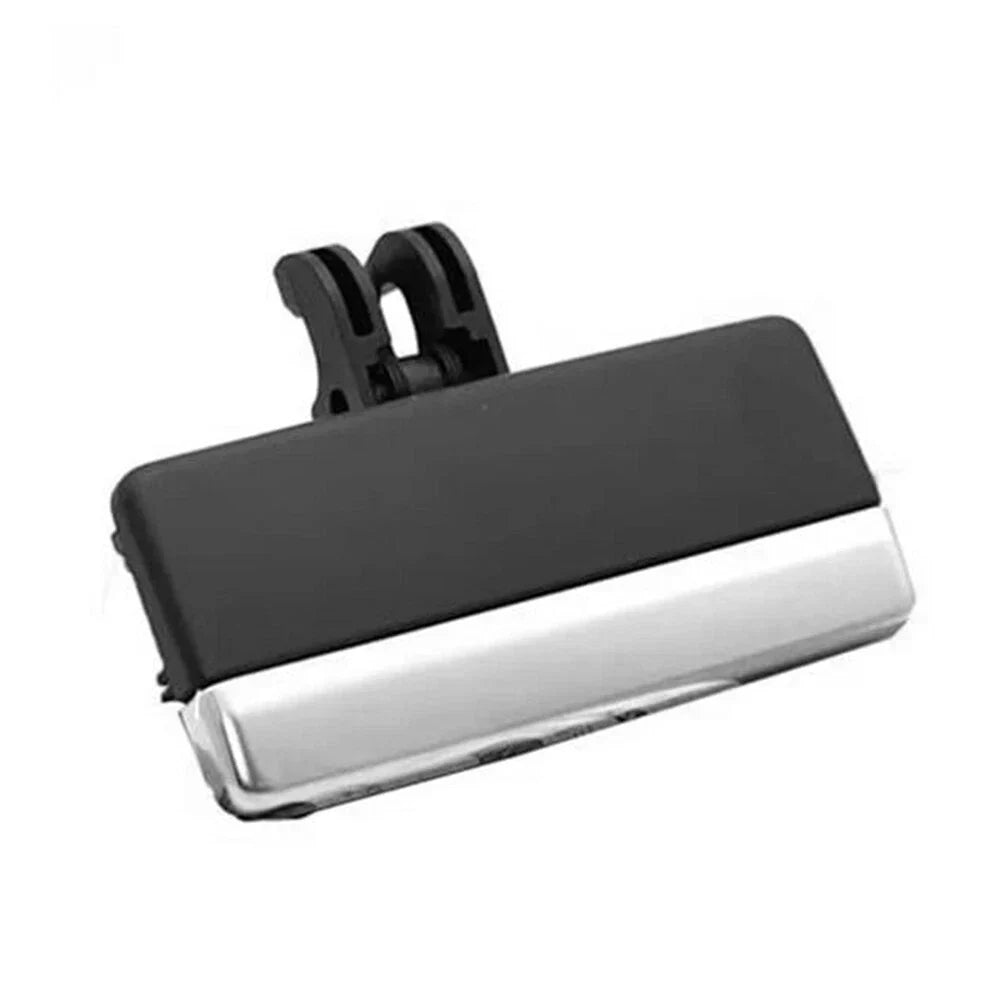 Glove Box Handle Latch for Land Rover Range Rover Evoque (2012-2019)