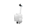Washer Reservoir for Mazda CX-5 (2013–2023) NX458ZZ