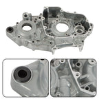 Engine Side Cover for Honda TRX450R/TRX450ER (2006–2014)