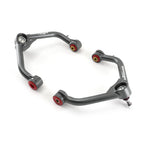 Front Suspension A Arm Kit for Dodge Ram 1500 (2009–2024) LH RH RK643074