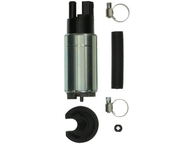 In-Tank Electric Fuel Pump for Mazda Protege (1992–2003) YC799TZ