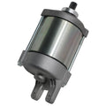 Starter Motor for Kymco Maxxer 250/300, MXU300, KXR250, Mongoose 300/250 (2004–2023)
