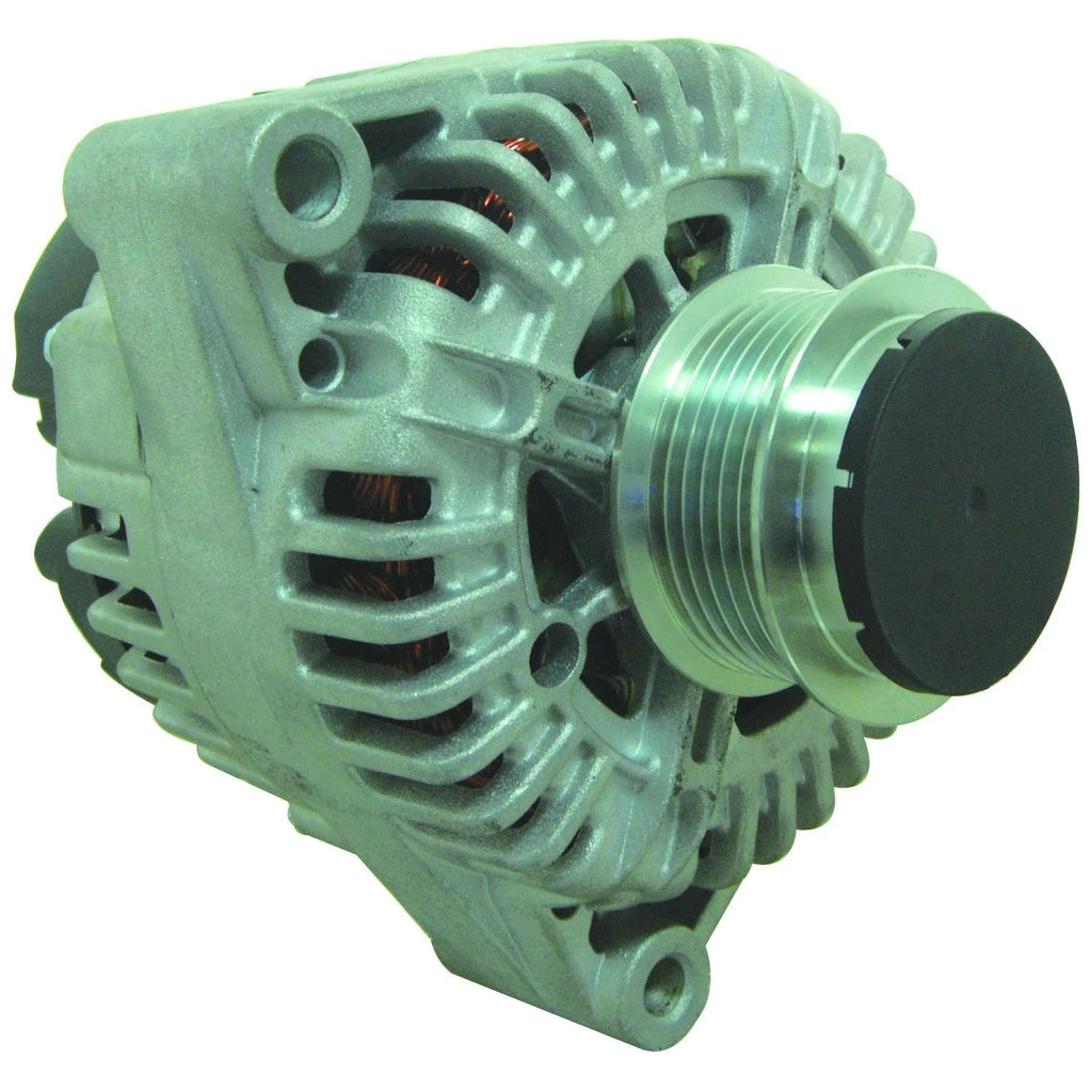Alternator for Chevrolet Corvette V8 6.2L (2008–2014)