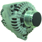 Alternator for Chevrolet Corvette V8 6.2L (2008–2014)
