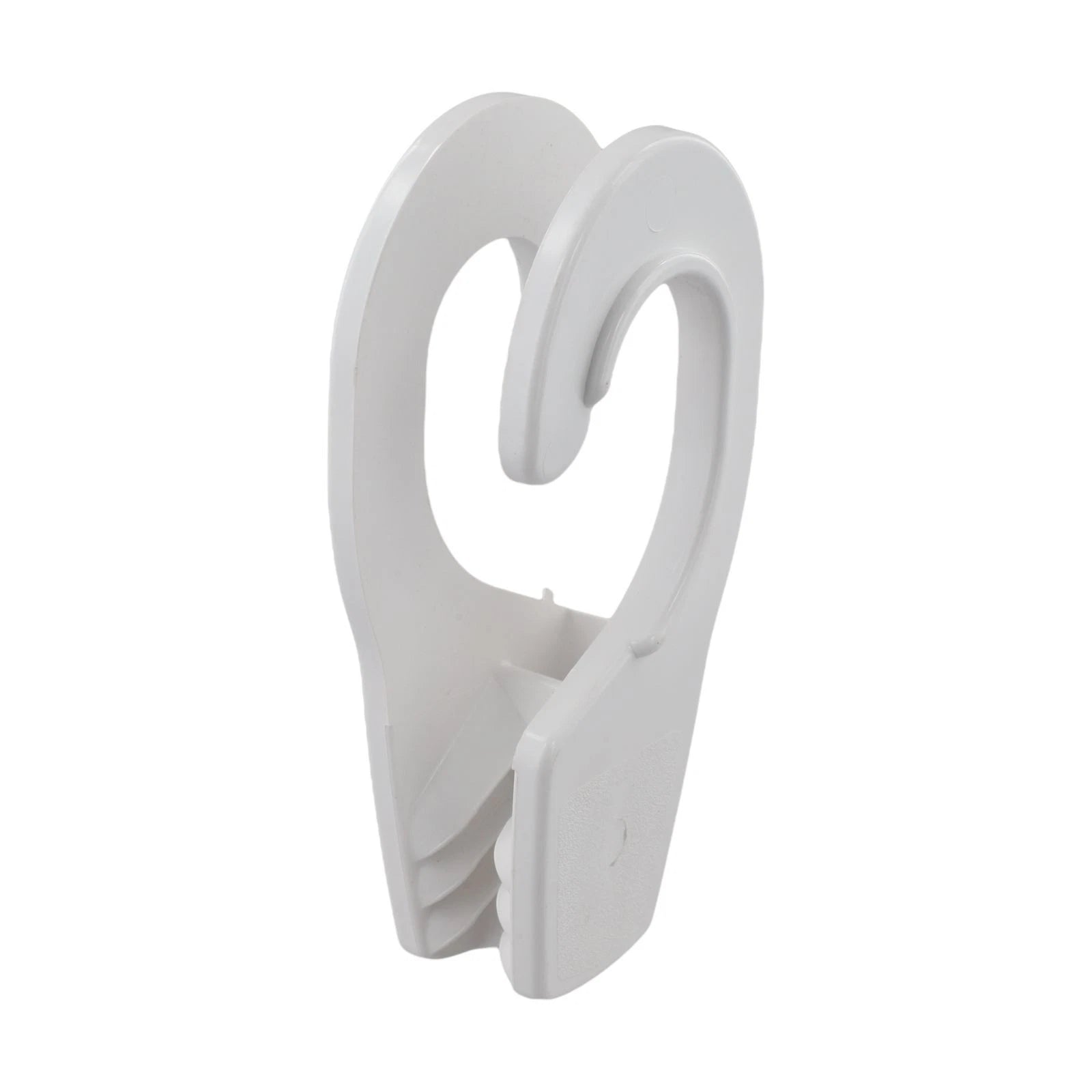 32mm Mudguard Hook Cable Accessory for Marine Applications