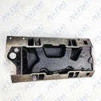 Intake Manifold for Mercruiser Volvo Penta 4BBL 8 Bolt (8M0061387)
