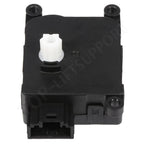 Heater Blend Door Actuator for Jeep Commander, Grand Cherokee (2006–2010)