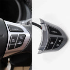 Cruise Control Switch for 2007-2013 Suzuki Grand Vitara 12Pin
