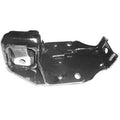 Engine Torque Mount for Chevy Oldsmobile (Front Driver Left Side)