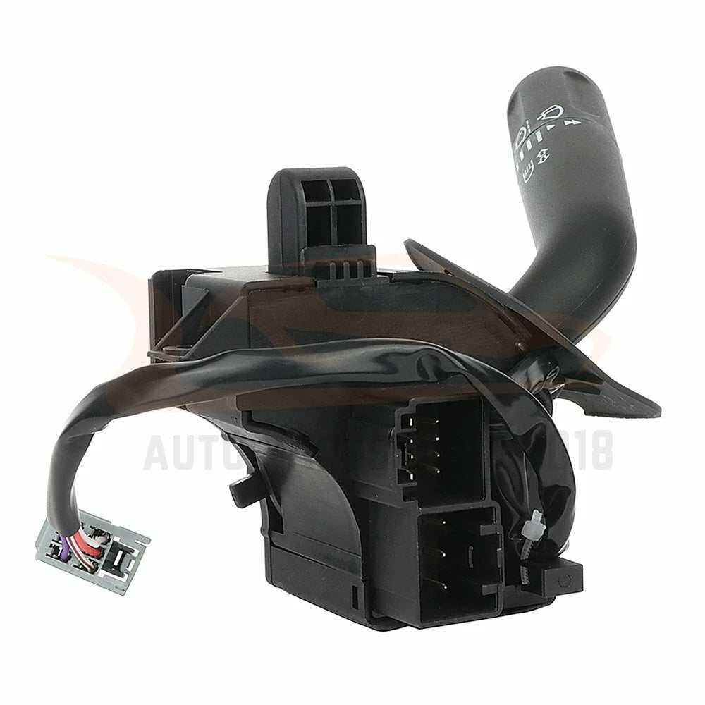 Turn Signal Wiper Dimmer Combination Lever Switch for Ford F150