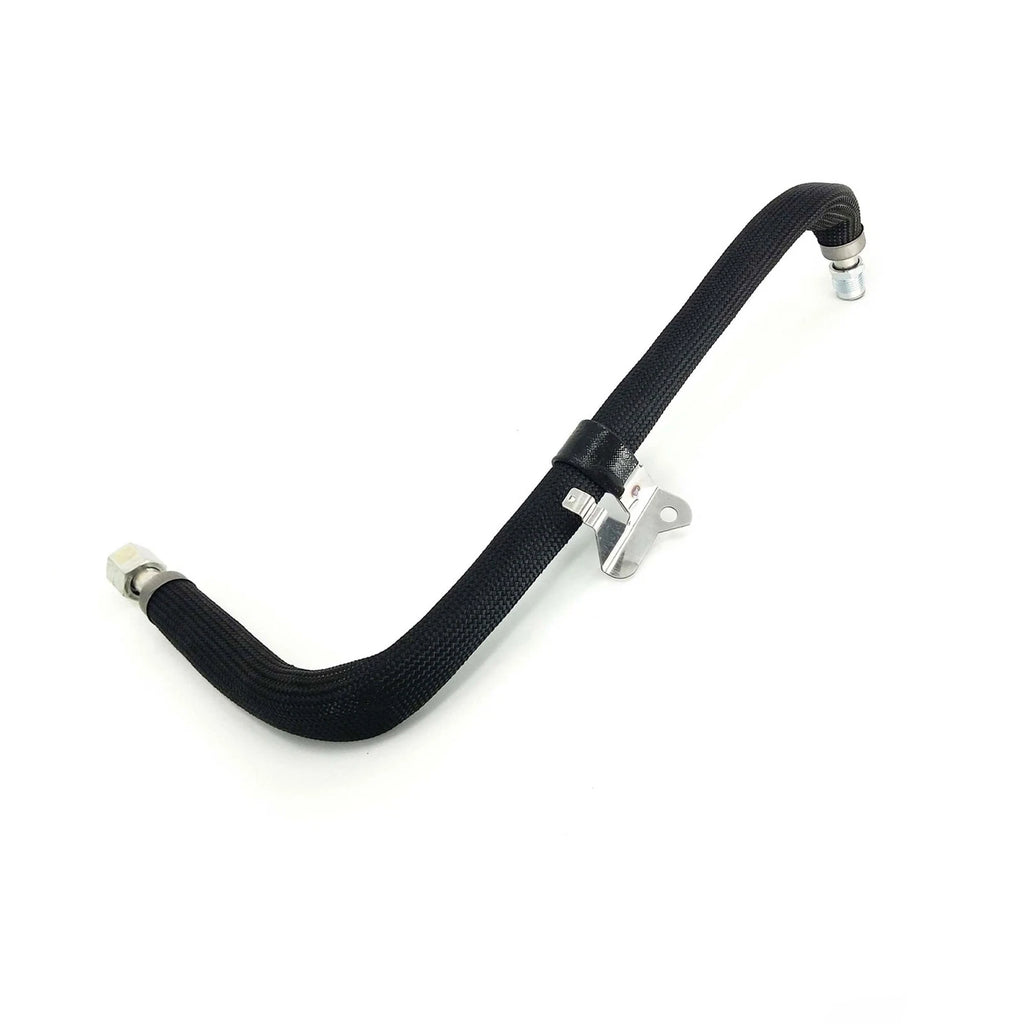 EGR Tube Pipe for Cadillac Escalade, Chevrolet GMC C1500, Yukon, Tahoe (1996–2000)