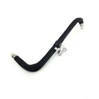 EGR Tube Pipe for Cadillac Escalade, Chevrolet GMC C1500, Yukon, Tahoe (1996–2000)