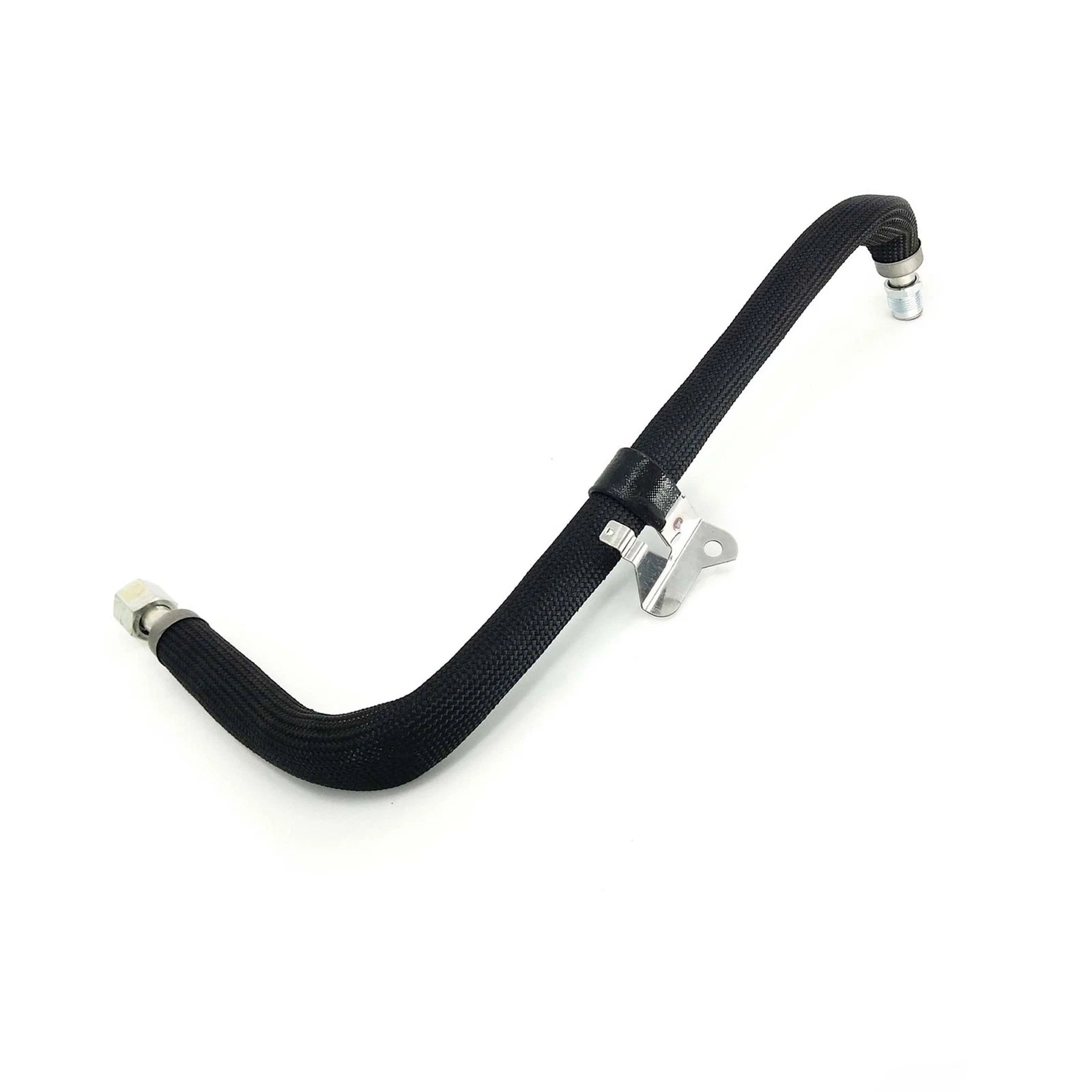 EGR Tube Pipe for Cadillac Escalade, Chevrolet GMC C1500, Yukon, Tahoe (1996–2000)