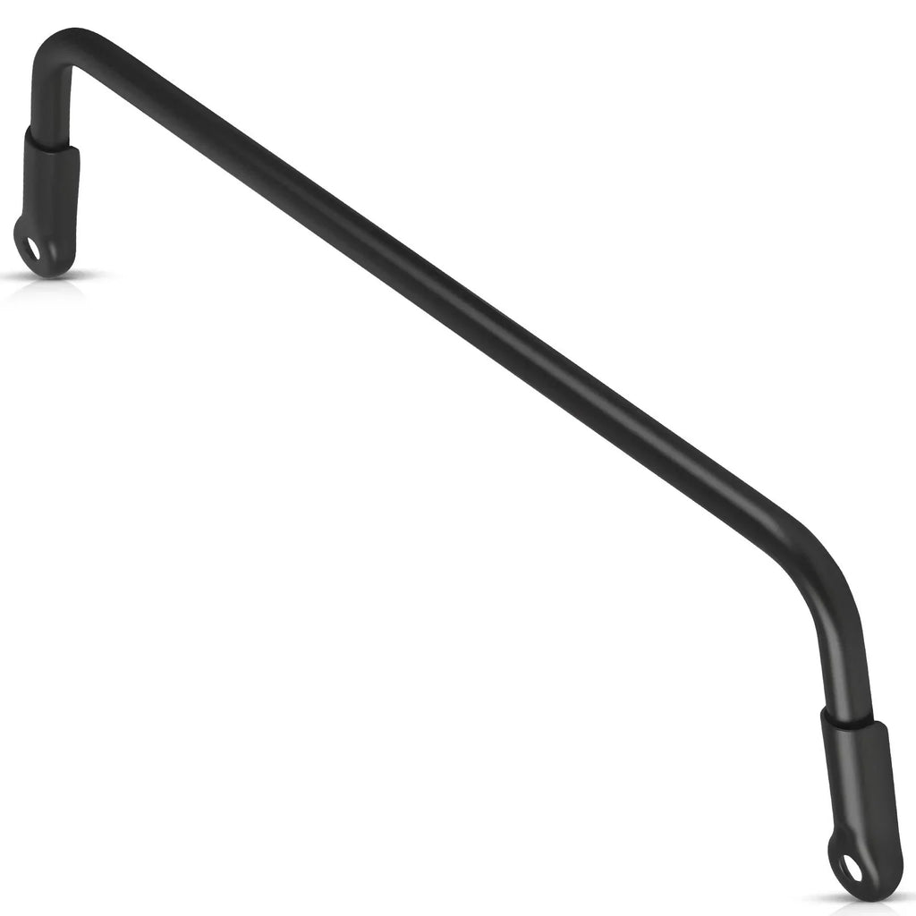 Rear Suspension Sway Bar for Polaris Ranger 800 Midsize (2013–2014)
