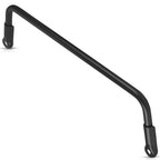 Rear Suspension Sway Bar for Polaris Ranger 800 Midsize (2013–2014)