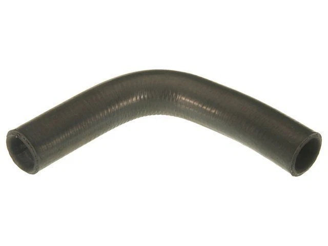 Upper Radiator Hose for Suzuki Grand Vitara (1999–2005) DD313WK