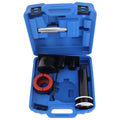 Complete Bearing Puller Set for Ford Dana 30 40 60 70 (1970–2000)