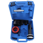 Complete Bearing Puller Set for Ford Dana 30 40 60 70 (1970–2000)