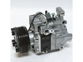 A/C Compressor for Mazda CX7 (2007–2008) VR399HH UAC 10S13C