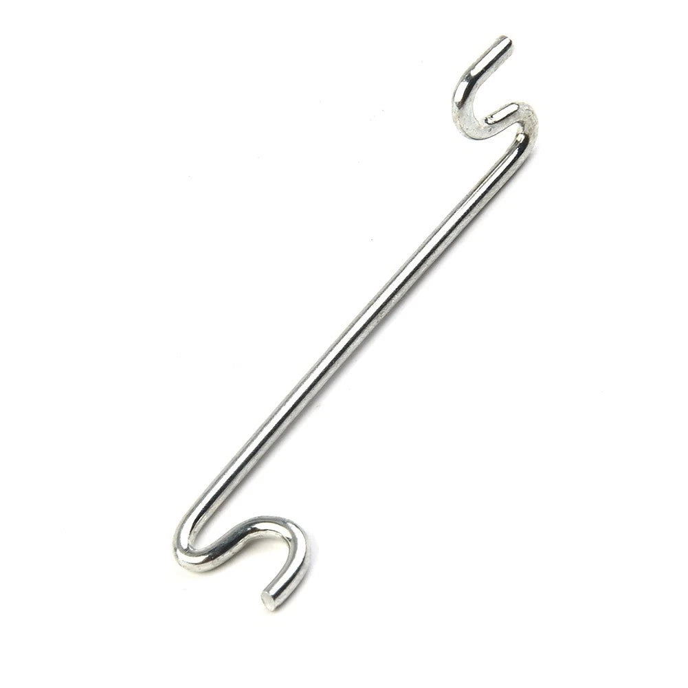 Governing Spring for Carburetor Engine Linkage Parts Replacement