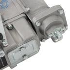 Fuel Injection Pump for Cummins Dodge 5.9L Diesel (1996-1998)