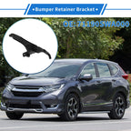 Front Left Bumper Retainer Bracket No. 71190SWA000 for Honda CR-V (2007–2009)