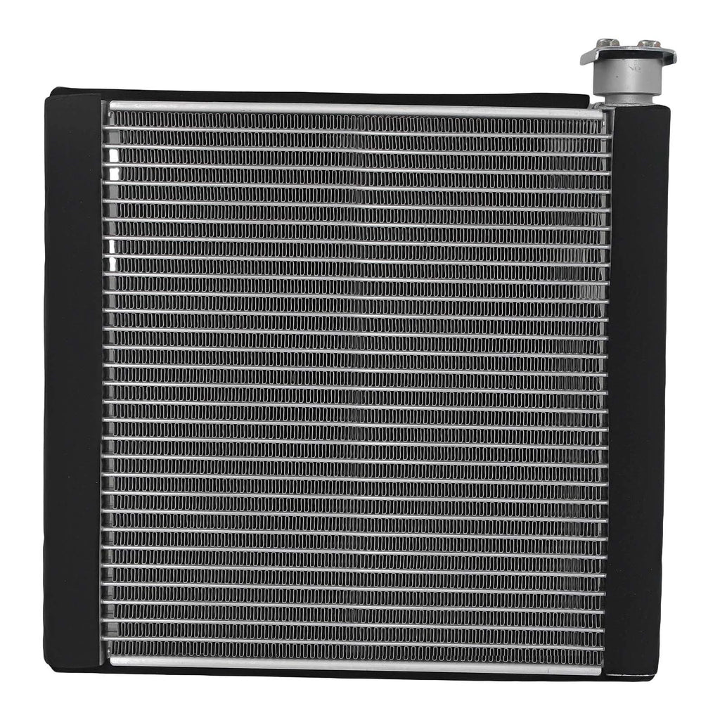 A/C Evaporator for Nissan Versa L4 1.8L (2007–2012) EV939844PFC