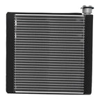 A/C Evaporator for Nissan Versa L4 1.8L (2007–2012) EV939844PFC