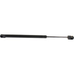 Lift Support Set for Ford Expedition (1997–2002)