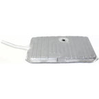 17 Gallon Fuel Gas Tank for Chevrolet El Camino (1968–1970)