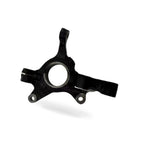 Steering Knuckle Left for Ford Edge (2011–2014) Lincoln MKX (2011–2015)