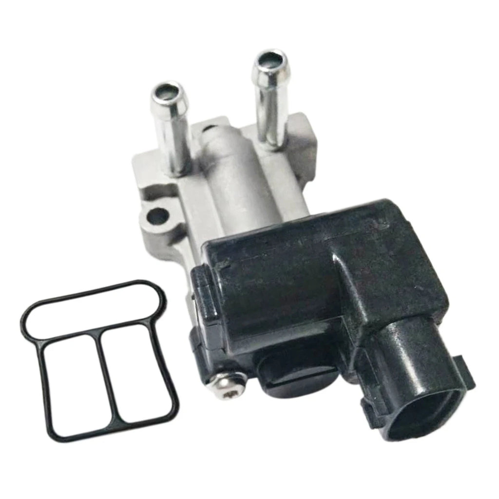 Idle Air Control Valve for Honda Civic Acura EL (2001–2005) 16022PLCJ01