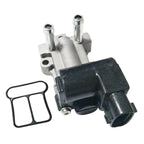 Idle Air Control Valve for Honda Civic Acura EL (2001–2005) 16022PLCJ01