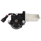Window Lift Motor for Jeep Grand Cherokee (1993–1998)