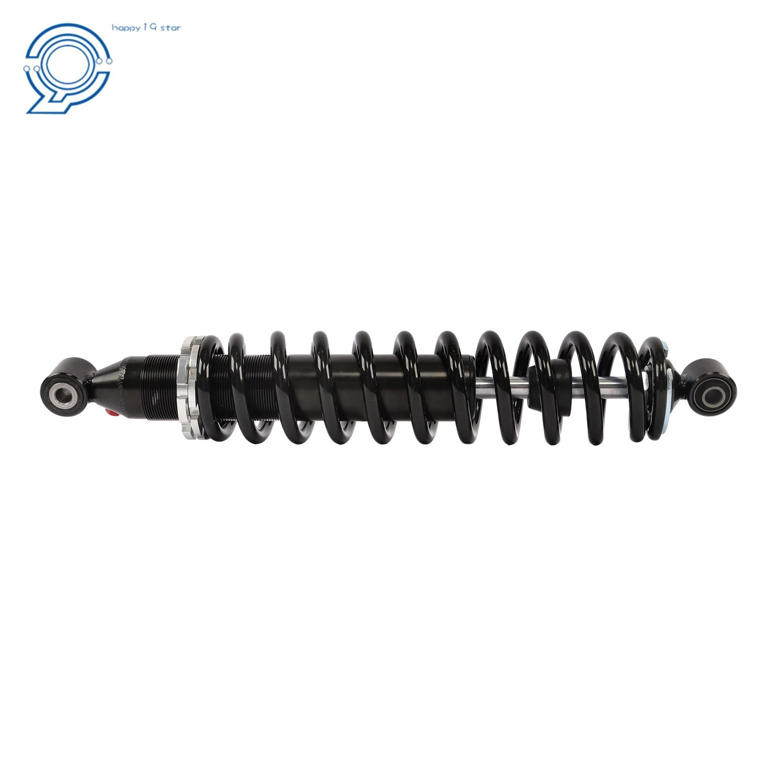 Set of 2 Shock Absorbers for Honda Rancher 2x4 350 (2004–2006)