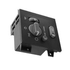 Headlight Switch for GMC Sonoma Chevrolet S10 Pickup (1998–2004)