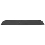 Rear Door Latch Handle for Subaru BRZ/Scion FR-S (2013–2020)