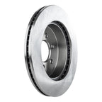 Front Disc Brake Rotors for Dodge Dakota (2003–2004)