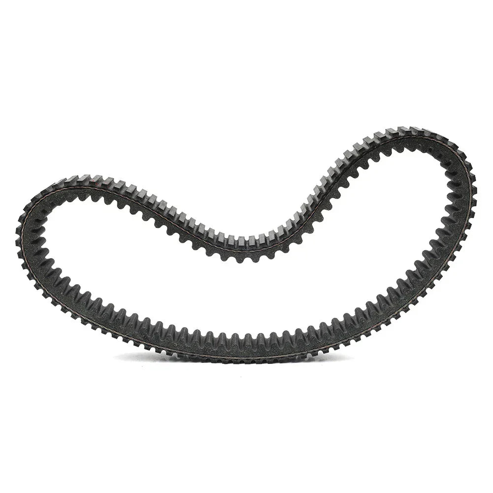 Drive Belt for Yamaha Grizzly YFM660F YFM700 (2002-2023)