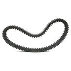 Drive Belt for Yamaha Grizzly YFM660F YFM700 (2002-2023)