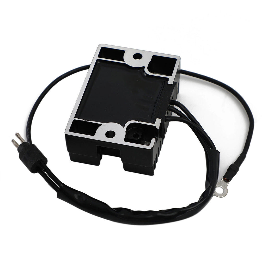 Regulator Rectifier for Buell Blast Thunderbolt S3 S3T X1 S1 Lightning (2000–2009)