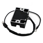 Regulator Rectifier for Buell Blast Thunderbolt S3 S3T X1 S1 Lightning (2000–2009)