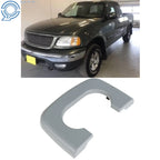 Cup Holder Pad for Ford F150 (1997–2003) Light Grey Replacement