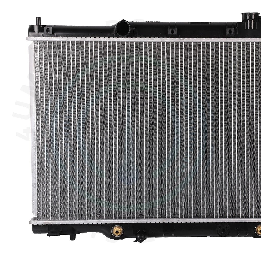 Cooling Kit for Honda Element CR-V 2.4L L4 (2003–2006)