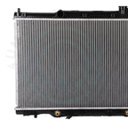 Cooling Kit for Honda Element CR-V 2.4L L4 (2003–2006)